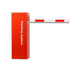 Barrier Tự Động Wonsun APZ-130 