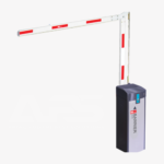 Barrier Tự Động Tay Gập MAG BR630T_90 - Ảnh 3