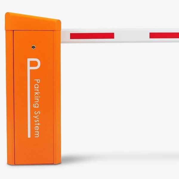 Barrier Tốc Độ Cao APS-138