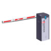 Thanh Chắn Barrier MAG BR660T_FE