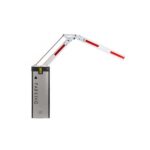 Barrier Tự Động Wonsun APZ-120_FE - Ảnh 3