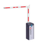Barrier Tự Động Tay Gập MAG BR630T_90