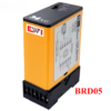 Bộ Dò Vòng Từ BRD05