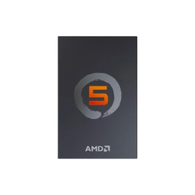 CPU AMD Ryzen 5 7600 (AMD AM5 - 6 Core - 12 Thread - Base 3.8Ghz - Turbo 5.1Ghz - Cache 38MB) - Ảnh 5