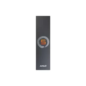 CPU AMD Ryzen 5 7600X (AMD AM5 - 6 Core - 12 Thread - Base 4.7Ghz - Turbo 5.3Ghz - Cache 38MB) - Ảnh 6