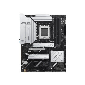 Mainboard ASUS PRIME X870-P WIFI-CSM (DDR5) - Ảnh 4