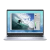 Laptop Dell Inspiron 5440 NDY5V (i3-1305U)