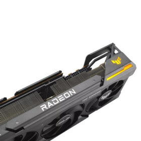 VGA Asus TUF Gaming Radeon RX 7900 XT 20GB GDDR6 (TUF-RX7900XT-20G-GAMING) - Ảnh 4