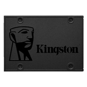 Ổ cứng SSD Kingston A400 240GB SA400S37/240G