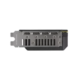Card màn hình ASUS PRIME GeForce RTX 4070 Ti SUPER 16GB OC GDDR6X - Ảnh 5
