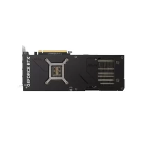 Card màn hình ASUS PRIME GeForce RTX 4070 Ti SUPER 16GB OC GDDR6X - Ảnh 4