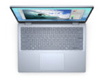 Laptop Dell Inspiron 5440 NDY5V (i3-1305U) - Ảnh 4