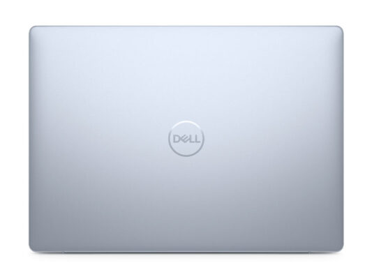 Laptop Dell Inspiron 5440 NDY5V (i3-1305U) - Ảnh 5