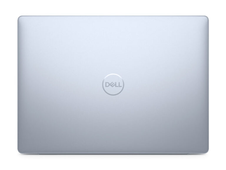 Laptop Dell Inspiron 5440 NDY5V (i3-1305U) - Ảnh 5