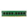 Ram PC Kingston 16GB DDR4 bus 3200 (KVR32N22S8/16)