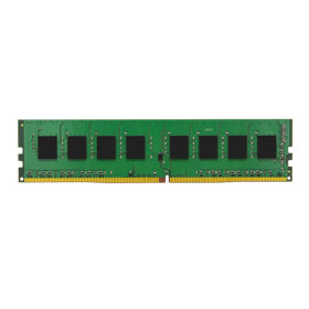 Ram Kingston 16GB 2666MHz DDR4 ECC CL19 DIMM 2Rx8 Micron E (KSM26ED8/16ME)