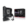 Mainboard ASUS ROG Strix Z790-I GAMING WIFI DDR5