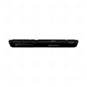 RAM Kingston FURY Beast 8GB (1x8GB) DDR5 5200 Mhz (KF552C40BB-8) - Ảnh 4
