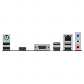 Mainboard ASUS PRIME H510M-K R2.0 CSM (tray) - Ảnh 4