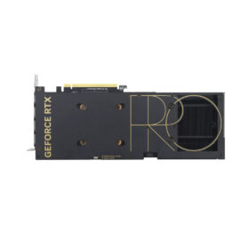Card màn hình ASUS ProArt GeForce RTX 4060 OC edition 8GB (PROART-RTX4060-O8G) - Ảnh 3