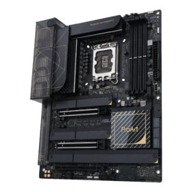 Mainboard ASUS ProArt Z790 CREATOR WIFI D5 - Ảnh 5