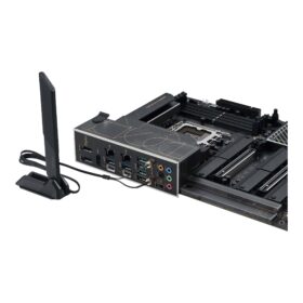 Mainboard ASUS ProArt Z790 CREATOR WIFI D5 - Ảnh 3