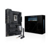 Mainboard ASUS ProArt Z790 CREATOR WIFI D5
