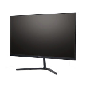 Màn hình gaming Acer Nitro KG270 M5 27" (1920 x 1080/ IPS/ 180Hz/ 1ms VRB/ FreeSync Premium) - Ảnh 2