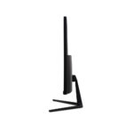 Màn hình gaming Acer Nitro KG270 M5 27" (1920 x 1080/ IPS/ 180Hz/ 1ms VRB/ FreeSync Premium) - Ảnh 5