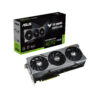 Card màn hình ASUS TUF Gaming GeForce RTX 4070 Ti SUPER 16GB GDDR6X (TUF-RTX4070TIS-16G-GAMING)
