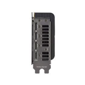 Card màn hình ASUS ProArt GeForce RTX 4080 SUPER 16GB GDDR6X OC Edition (PROART-RTX4080S-O16G) - Ảnh 4