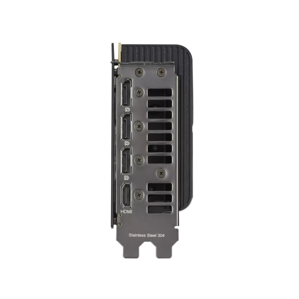 Card màn hình Asus ProArt RTX 4080 SUPER 16GB GDDR6X (PROART-RTX4080S-16G) - Ảnh 2