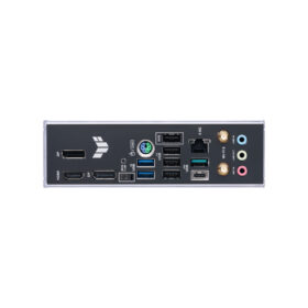 Mainboard Asus TUF GAMING B650M-E WIFI DDR5 - Ảnh 5