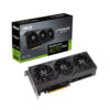 Card màn hình ASUS PRIME GeForce RTX 4070 SUPER 12GB GDDR6X OC Edition (PRIME-RTX4070S-O12G)