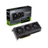 Card màn hình Asus PRIME RTX 4070 SUPER 12GB GDDR6X (PRIME-RTX4070S-12G)