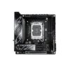 Mainboard Asus ROG STRIX Z890-I GAMING WIFI DDR5 (Thunderbolt 4+Bluetooth)