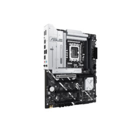 Mainboard Asus PRIME Z890-P WIFI DDR5 (Bluetooth) - Ảnh 4