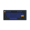 Bàn phím 5075B Plus Horizon SP (Multi-modes / RGB /Hotswap )