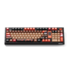 Bàn phím AKKO 5098B Wasteland Survival  (RGB / Hotswap / Akko V3 Piano Pro)