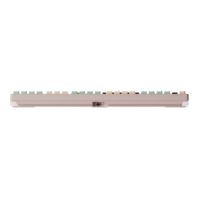 Bàn phím AKKO 5108 Dunhuang (RGB / Hotswap / Piano Pro sw) - Ảnh 6