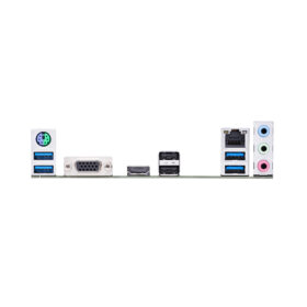 Mainboard ASUS PRIME A520M-K - Ảnh 5