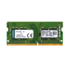 Ram Laptop Kingston (KVR26S19S6/8 / KVR26S19S8/8) 8GB (1x8GB) DDR4 2666MHz