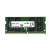 Ram Laptop Kingston (KVR26S19S8/16) 16GB (1x16GB) DDR4 2666MHz