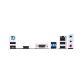 Mainboard ASUS PRIME H510M-K R2.0 - Ảnh 6