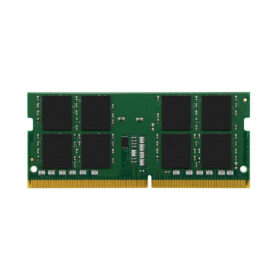 Ram Kingston 32GB DDR5 4800MHz CL40 SODIMM – KVR48S40BD8-32