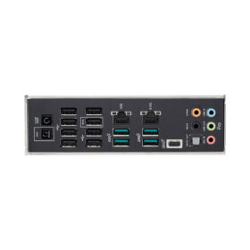 Mainboard ASUS PRO WS W790-ACE - Ảnh 5