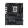Mainboard ASUS PRO WS W680-ACE