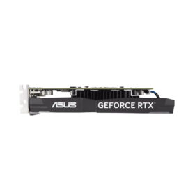Card màn hình ASUS Dual GeForce RTX 3050 6GB GDDR6 (DUAl-RTX3050-6G) - Ảnh 6