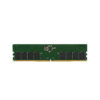 Ram PC Kingston 8GB DDR5 5200MHz (KVR52U42BS6-8)