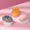 Chuột Akko Cat Theme Mouse - Pink ANGIE /  Gary MIMO /Orange KATE